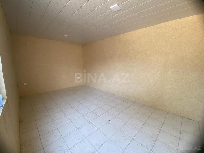 Obyekt - Memar Əcəmi m. - 600 m² (3)