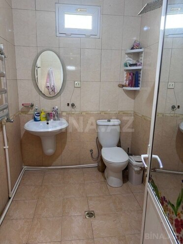 7-комн. дом/дача - Абшеронcкий  р. - 220 м² (4)