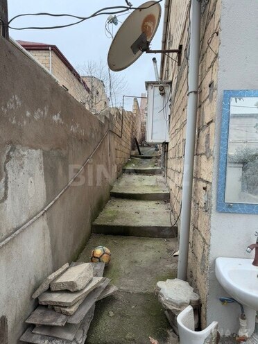 7-комн. дом/дача - Абшеронcкий  р. - 220 м² (8)