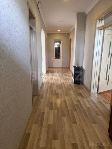 7-комн. дом/дача - Абшеронcкий  р. - 220 м² (5)