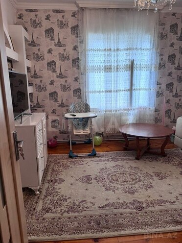 7-комн. дом/дача - Абшеронcкий  р. - 220 м² (2)
