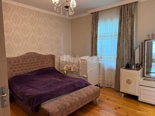 7-комн. дом/дача - Абшеронcкий  р. - 220 м² (1)