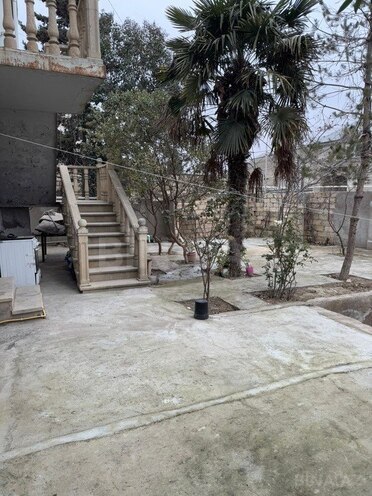 7-комн. дом/дача - Абшеронcкий  р. - 220 м² (7)