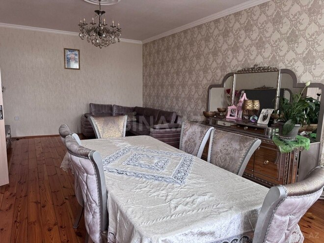 7-комн. дом/дача - Абшеронcкий  р. - 220 м² (6)