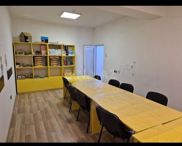Obyekt - Elmlər Akademiyası m. - 360 m² (7)