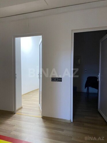 Obyekt - Elmlər Akademiyası m. - 360 m² (1)