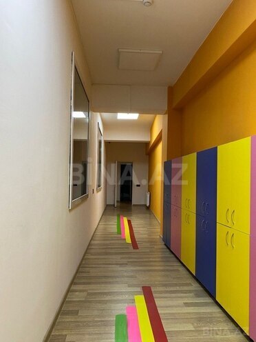 Obyekt - Elmlər Akademiyası m. - 360 m² (2)