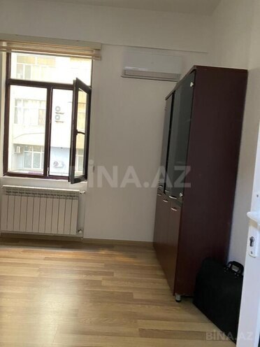 Obyekt - Elmlər Akademiyası m. - 360 m² (12)