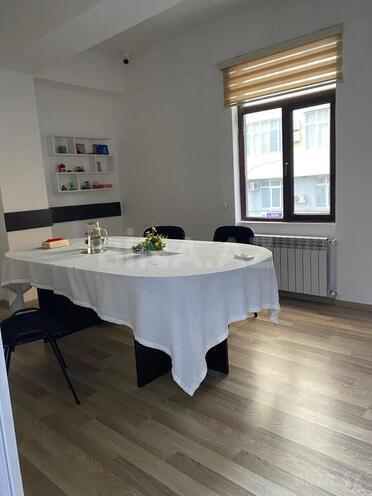 Obyekt - Elmlər Akademiyası m. - 360 m² (6)