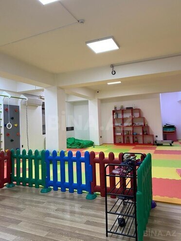 Obyekt - Elmlər Akademiyası m. - 360 m² (13)