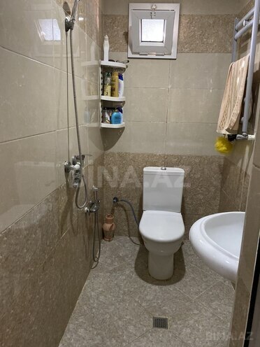 3-комн. дом/дача - Хырдалан - 57 м² (9)