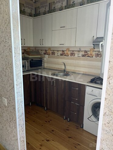 3-комн. дом/дача - Хырдалан - 57 м² (2)