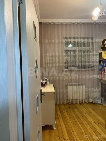 3-комн. дом/дача - Хырдалан - 57 м² (6)