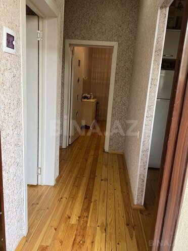 3-комн. дом/дача - Хырдалан - 57 м² (3)