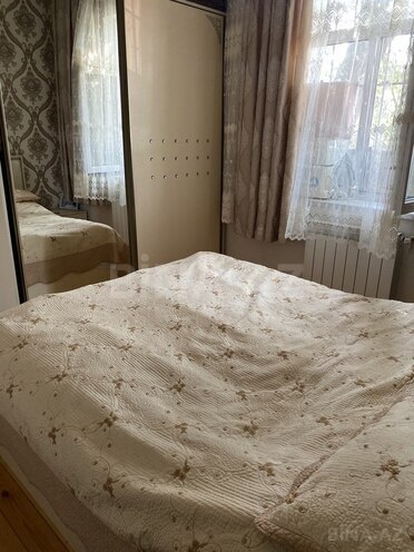 3-комн. дом/дача - Хырдалан - 57 м² (8)