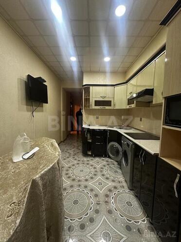 3 otaqlı yeni tikili - Masazır q. - 75 m² (6)