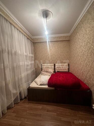 3 otaqlı yeni tikili - Masazır q. - 75 m² (11)