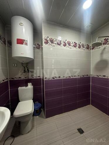 3 otaqlı yeni tikili - Masazır q. - 75 m² (13)