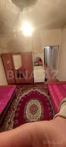 3 otaqlı köhnə tikili - Bakıxanov q. - 80 m² (7)