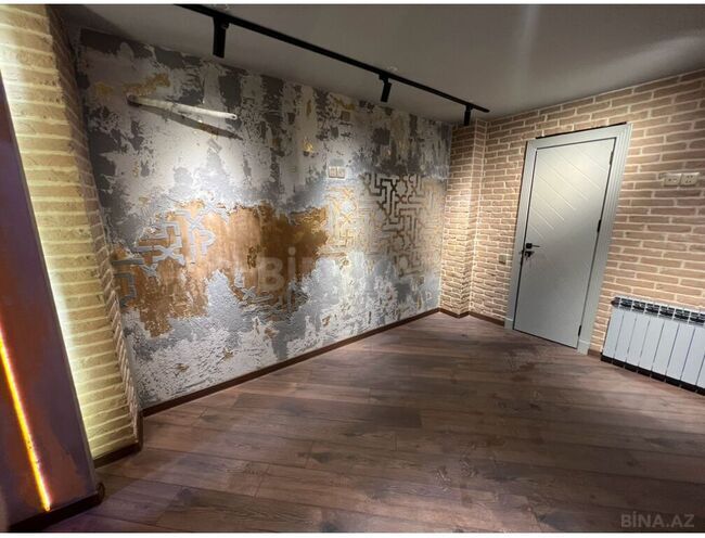 Obyekt - Gənclik m. - 15 m² (2)