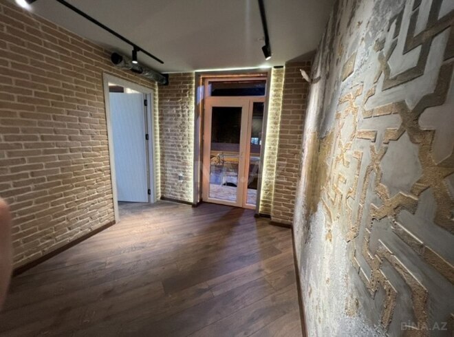 Obyekt - Gənclik m. - 15 m² (4)
