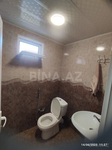 1-комн. дом/дача - Губа - 70 м² (4)