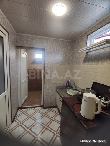 1-комн. дом/дача - Губа - 70 м² (2)