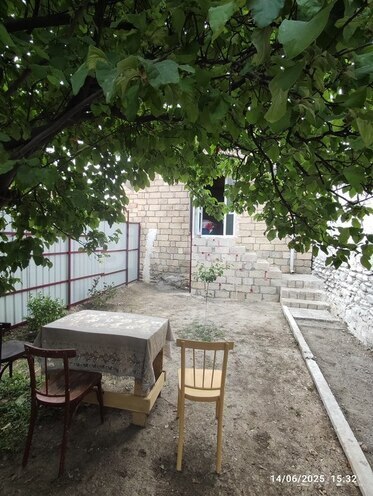 1-комн. дом/дача - Губа - 70 м² (6)