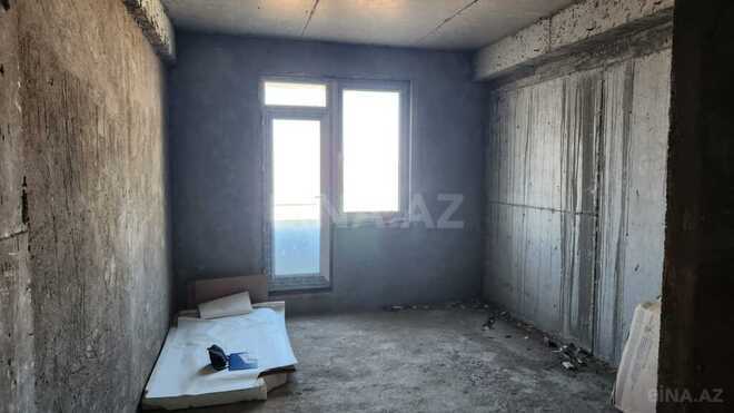 Продаётся 1-комн. новостройка 27 м², м. 20 января, photo 5 from 10