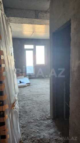 Продаётся 1-комн. новостройка 27 м², м. 20 января, photo 4 from 10