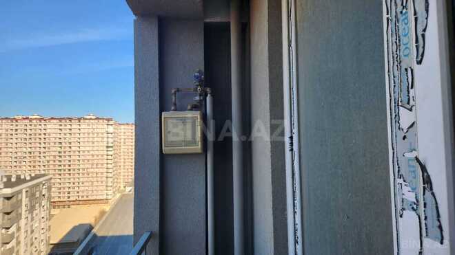 Продаётся 1-комн. новостройка 27 м², м. 20 января, photo 3 from 10
