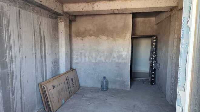 Продаётся 1-комн. новостройка 27 м², м. 20 января, photo 7 from 10