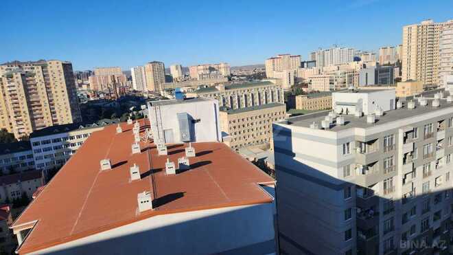 Продаётся 1-комн. новостройка 27 м², м. 20 января, photo 6 from 10