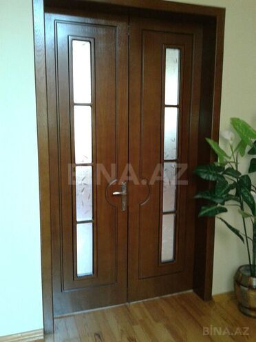 6 otaqlı həyət evi/bağ evi - Lənkəran - 300 m² (4)