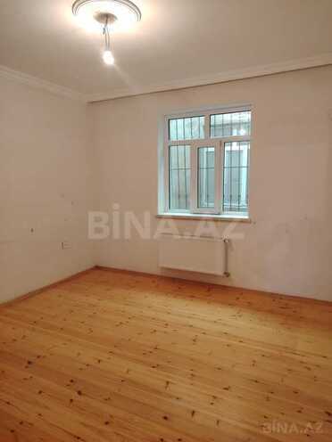3-комн. дом/дача - пос. Ени Романы - 100 м² (9)