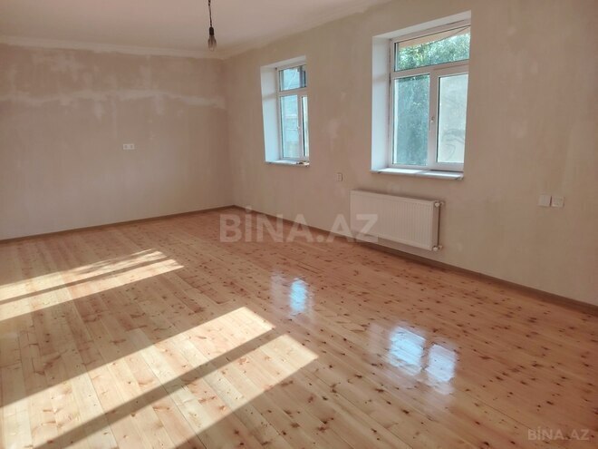3-комн. дом/дача - пос. Ени Романы - 100 м² (2)