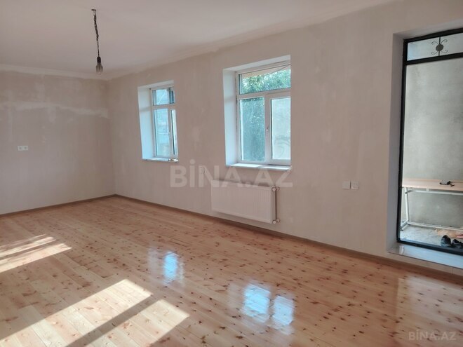 3-комн. дом/дача - пос. Ени Романы - 100 м² (1)
