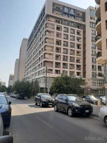 Obyekt - 28 May m. - 65 m² (4)
