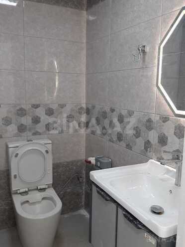 Obyekt - 28 May m. - 65 m² (6)
