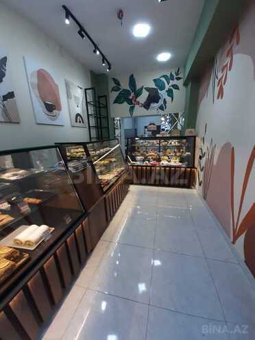 Obyekt - 28 May m. - 65 m² (1)