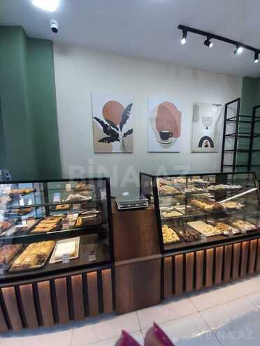 Obyekt - 28 May m. - 65 m² (2)