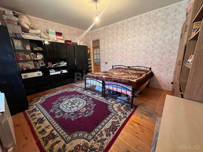 3-комн. дом/дача - пос. Баилова - 80 м² (7)