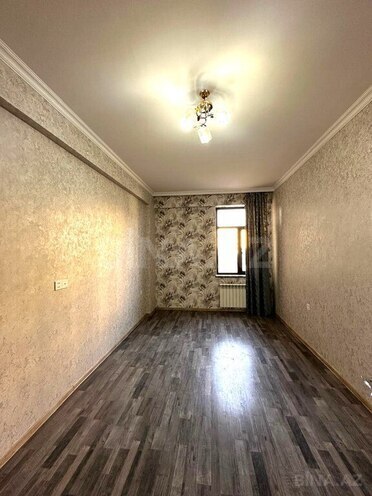 3-комн. новостройка - Насиминский  р. - 105 м² (3)