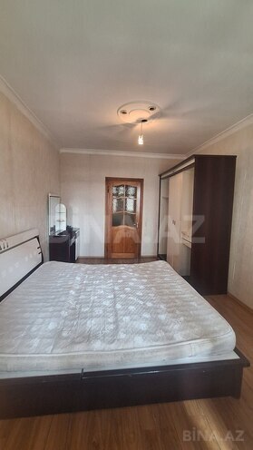 2-комн. вторичка - м. Азадлыг проспекти - 65 м² (3)