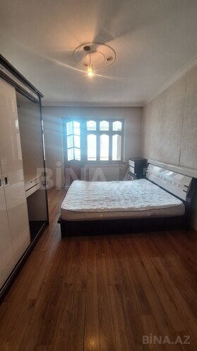 2-комн. вторичка - м. Азадлыг проспекти - 65 м² (4)