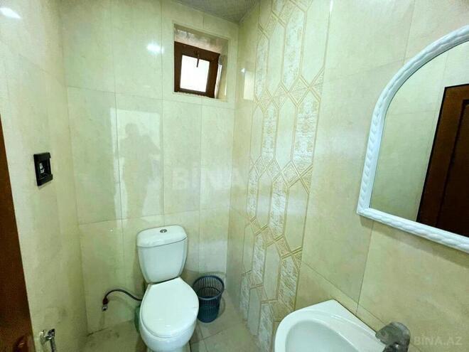 Объект - пос. Бина - 290 м² (7)