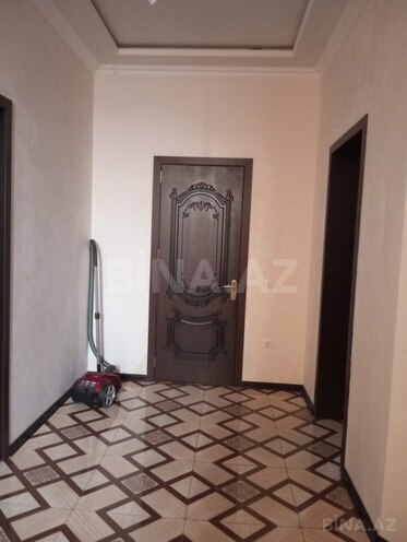 6 otaqlı həyət evi/bağ evi - Mərdəkan q. - 250 m² (11)