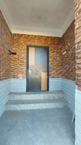 3-комн. дом/дача - пос. Масазыр - 100 м² (6)