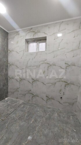 3-комн. дом/дача - пос. Масазыр - 100 м² (11)