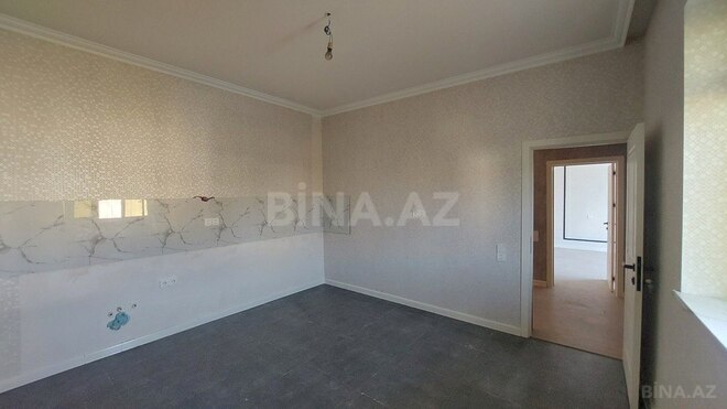 3-комн. дом/дача - пос. Масазыр - 100 м² (9)